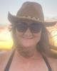Lynn is single in Lakeland, FL USA