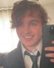 Aiden is single in Hayden, ID USA