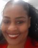 Michelle is single in Hyattsville, MD USA