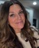 Hilda is single in Hanford, CA USA