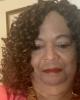 Belinda is single in Yanceyville, NC USA
