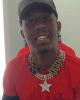 Trenton is single in Covington, GA USA