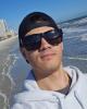 Josh is single in Beaufort, SC USA