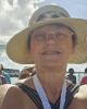 Janet is single in Clarksville, IN USA