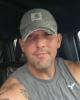 Mike is single in Arlington, VA USA