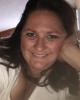 Tracie is single in South Saint Paul, MN USA