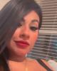 Alejandra is single in Kyle, TX USA