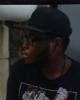 Jakaryus is single in Grand Rapids, MI USA