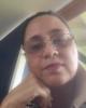Naomi is single in Wahiawa, HI USA