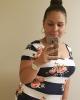 Maria is single in Clermont, FL USA