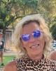 Molly is single in Rockville Centre, NY USA