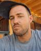 John is single in Landers, CA USA