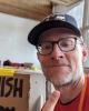 Charlie is single in Missoula, MT USA