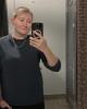 Rosie is single in St Catharines, ON CAN