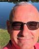 Jeffrey is single in Menifee, CA USA
