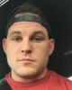 Jeffrey is single in Brookville, PA USA