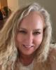 Maria is single in Olney, MD USA