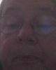 Kathy is single in Portage, IN USA