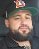 Jose is single in Thornton, CO USA