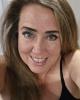 Anna is single in Stanton, TX USA