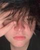 Thaddeus is single in Germantown, OH USA