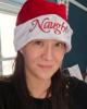 Beata is single in Huntingdon Valley, PA USA