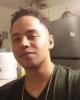 Carl is single in Madison, WI USA