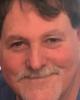 Michael is single in Florissant, MO USA