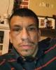 Marcel is single in Tulsa, OK USA
