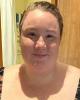 Shelli is single in Westfield, MA USA