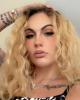 Kimberly is single in Cherry Hill, NJ USA