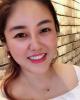 Meili is single in Tallahassee, FL USA
