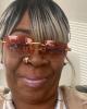 Teresa is single in East Detroit, MI USA