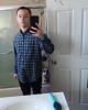Noah is single in Fresno, CA USA