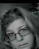 Tisha is single in Prospect, OH USA