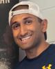 Mark Azavedo is single in Angus, ON CAN