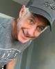 Pete is single in New Market, MD USA