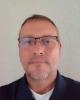 Bill is single in McAlester, OK USA