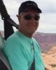 Michael is single in Kerkhoven, MN USA