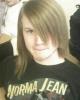 Chris is single in Morrilton, AR USA