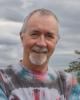 William is single in Montreal-Ouest, QC CAN