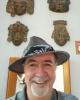 William is single in Montreal-Ouest, QC CAN