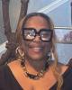 Patricia is single in Lincolnton, GA USA