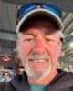 Adam is single in Santa Maria, CA USA