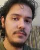 Juan is single in Hillside, IL USA