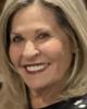 Debbie is single in Rockport, TX USA