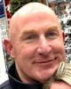 Dak is single in Bethel, ME USA