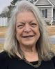 Debbie is single in South Mills, NC USA