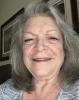 Debbie is single in South Mills, NC USA