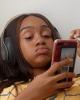 Denise is single in Battletown, KY USA